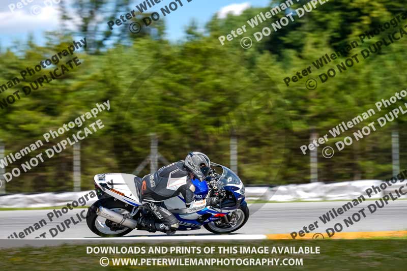 Brno;event digital images;motorbikes;no limits;peter wileman photography;trackday;trackday digital images